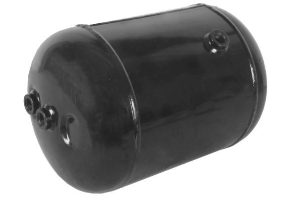 Rezervor aer, sistem compresor PNEUMATICS PN-AT118