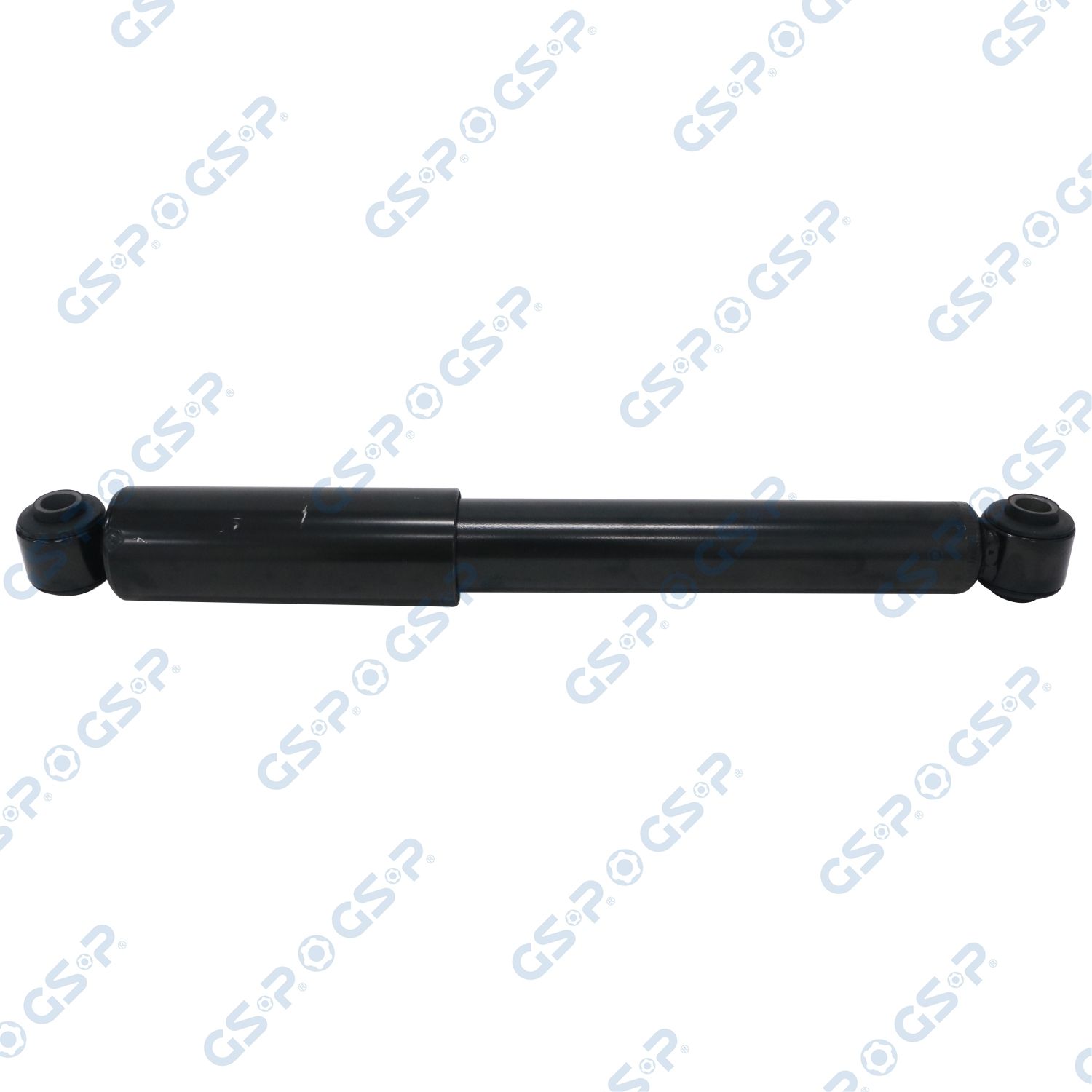 amortizor GSP 32122550