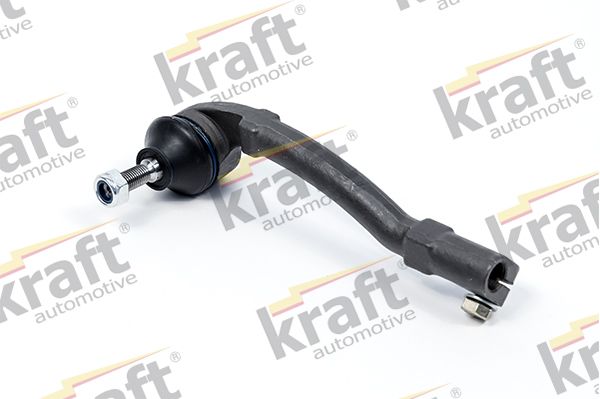 Końcówka drążka kierowniczego poprzecznego KRAFT AUTOMOTIVE 4315075
