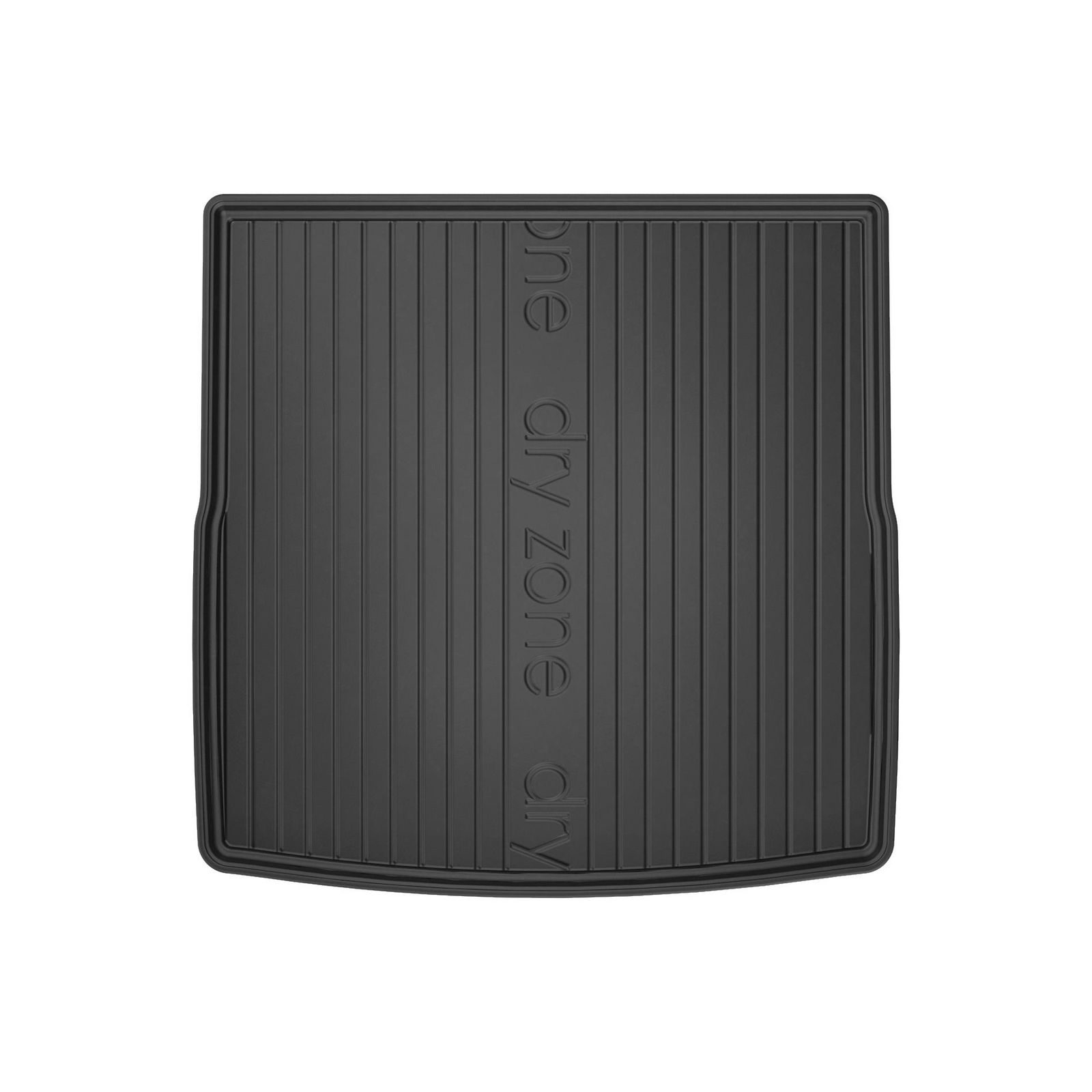 E-shop Vanička do batožinového/nákladného priestoru FROGUM DZ548256