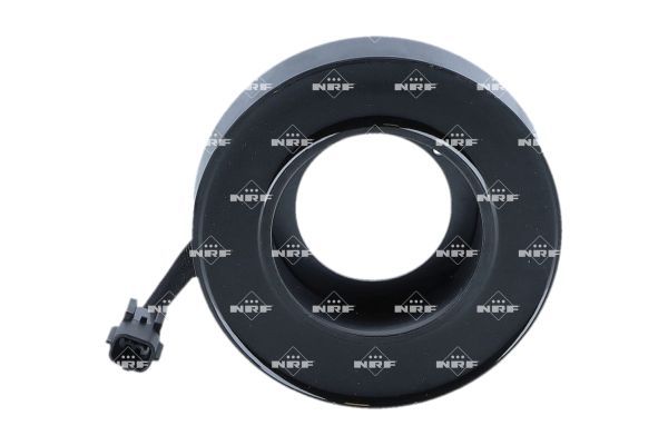 Bobină, cuplaj magnetic (compresor) NRF 380614