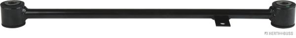 Brat, suspensie roata HERTH+BUSS JAKOPARTS J4941022