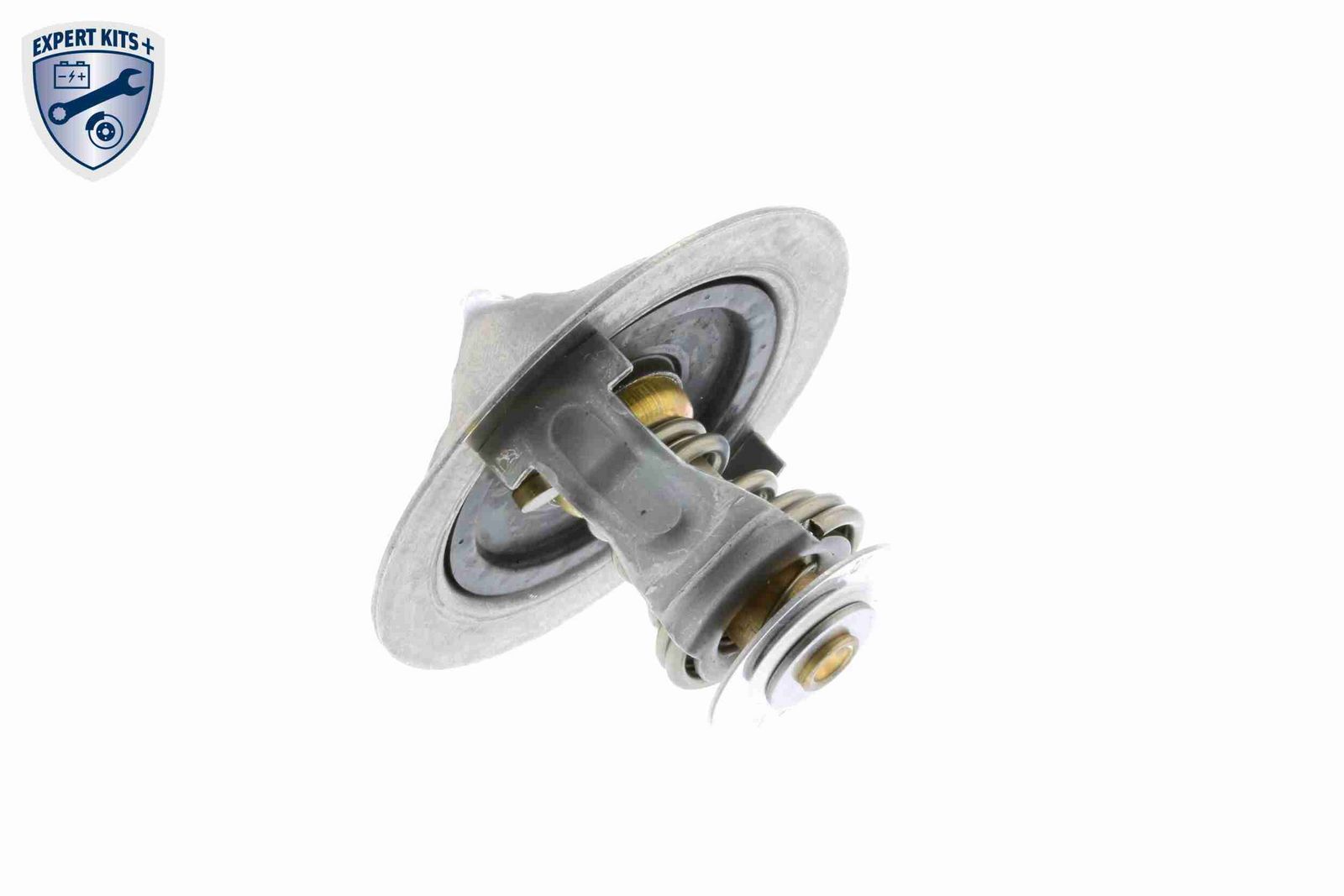 Thermostat, liquide de refroidissement