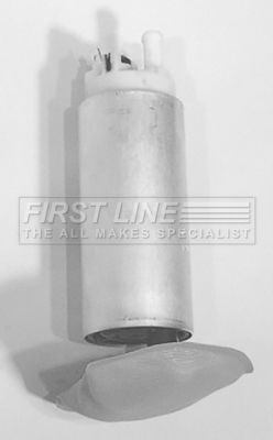 Pompa paliwa FIRST LINE FFP1125