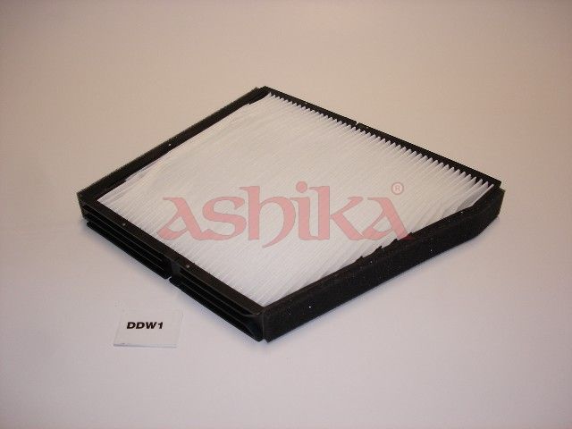 Filtru, aer habitaclu ASHIKA 21-DW-W1