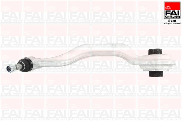 Rameno zavesenia kolies FAI AUTOPARTS SS2323