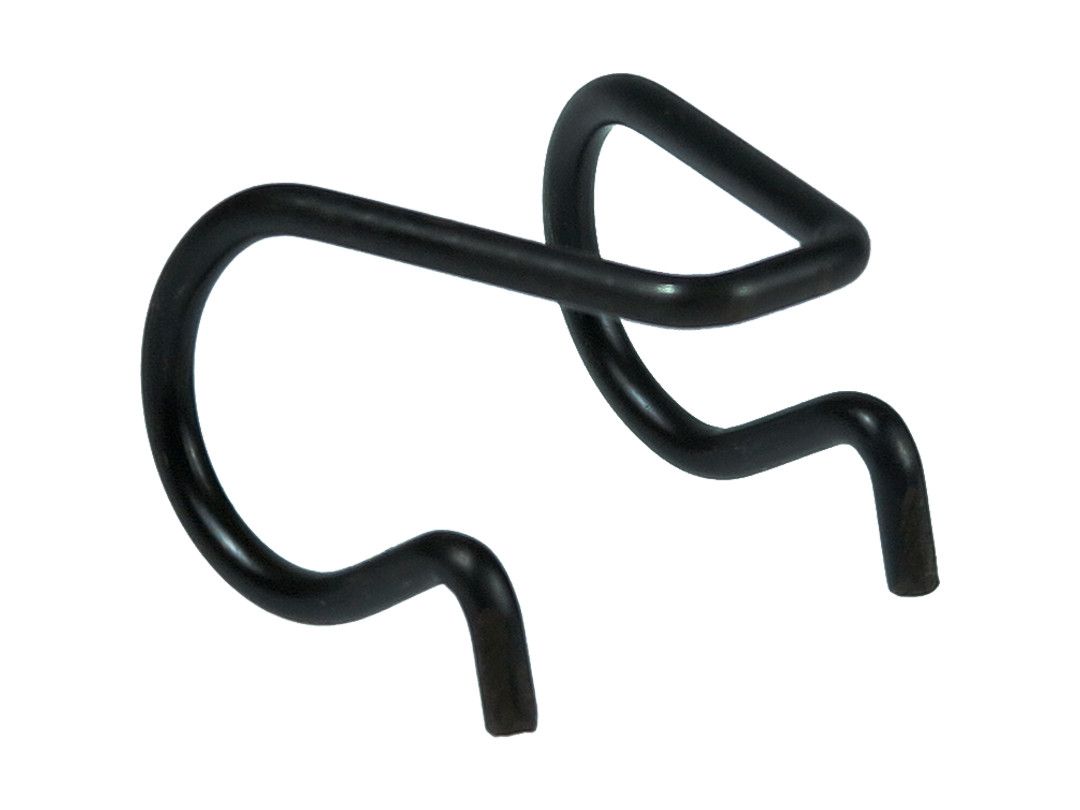 Chit reparatie, demaror AS-PL SRS2012