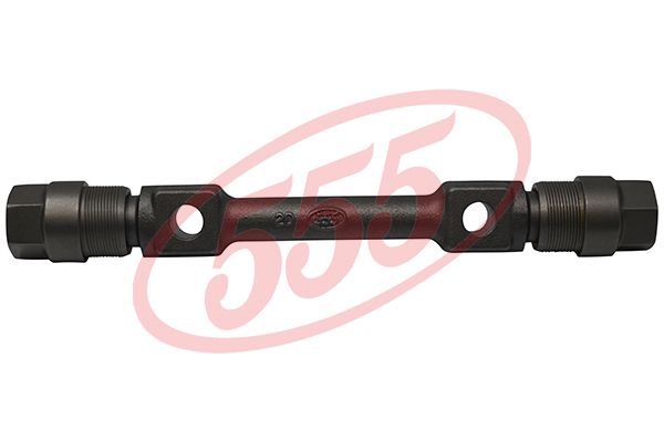 Brat directie 555 SK-2081