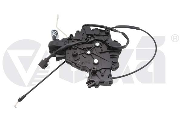 Zamek drzwi VIKA 88431642601