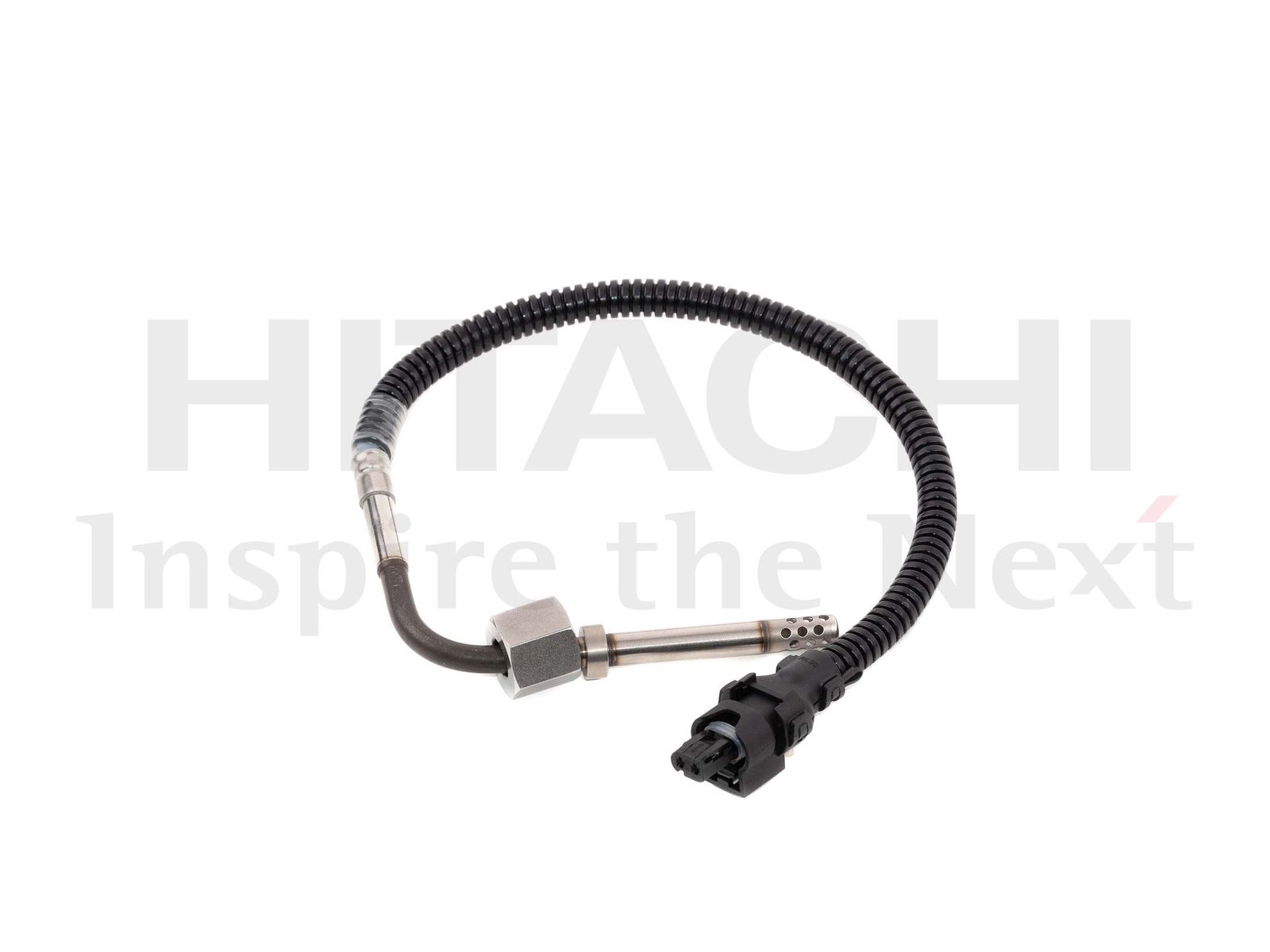 czujnik, temperatura spalin ASTEMO-HITACHI 2505586