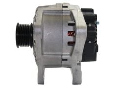 Alternator GM AG0633RB