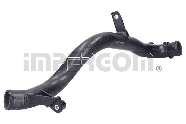 Cuplaj conducta lichid racire ORIGINAL IMPERIUM 230493