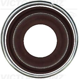 Uszczelniacz, trzonek zaworu VICTOR REINZ 70-52733-10