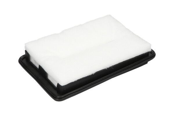 Filtru aer KAVO PARTS NA-2678