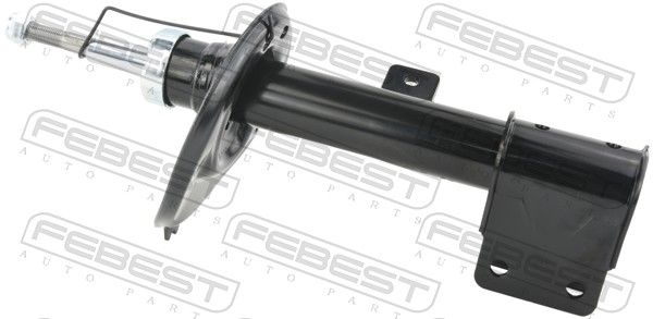 Amortyzator FEBEST 25110-008FR