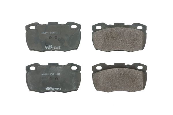 AISIN BPLR1003