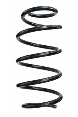 Arc spiral SPIDAN 85776