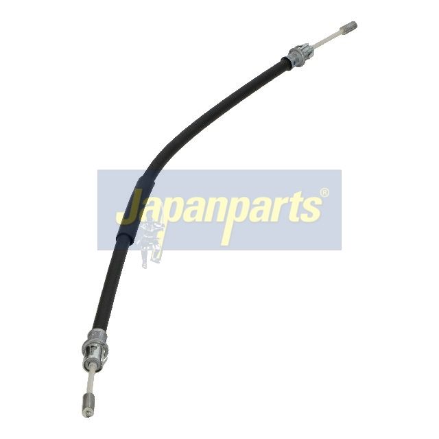 Levně Tažné lanko, parkovací brzda JAPANPARTS BC-916