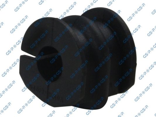 Bucsa, bara stabilizatoare GSP 532784