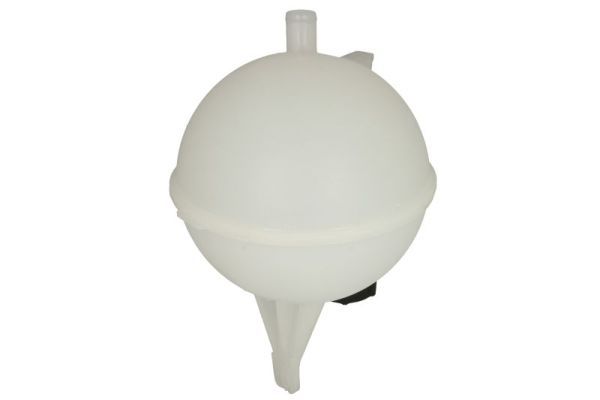 Vase d'expansion, liquide de refroidissement