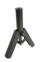Pince pour rivets aveugles