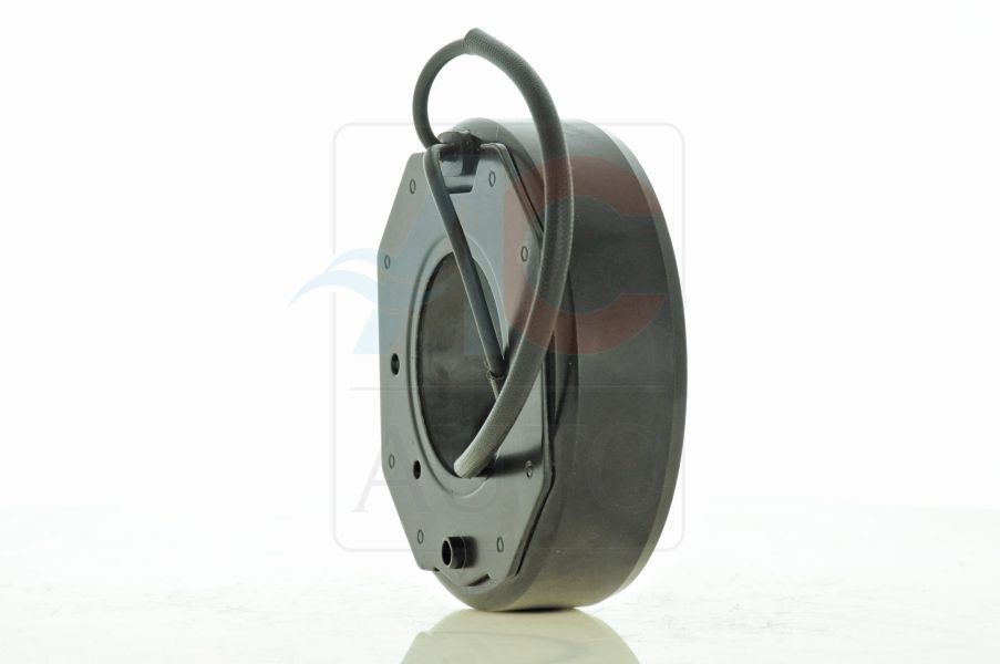 Bobină, cuplaj magnetic (compresor) ACAUTO AC-04DN38