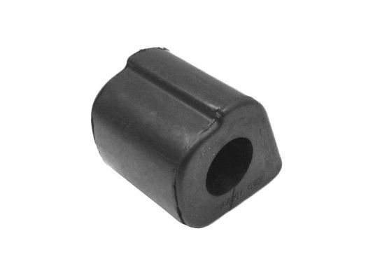 Zawieszenie, stabilizator TEDGUM 00412034