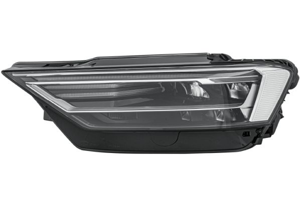 Reflektor HELLA 1EX 012 863-411