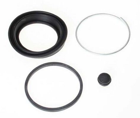 Set reparatie, etrier Budweg 205409