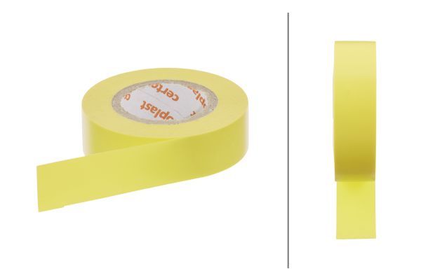 Izolační páska HELLA 9MJ 707 871-013