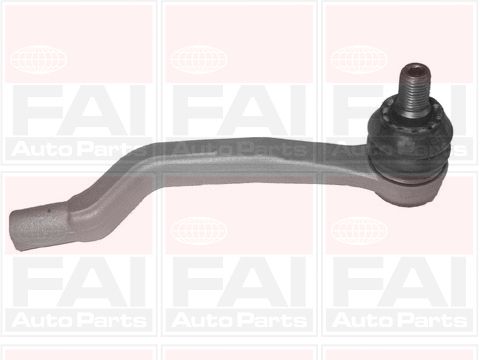 Końcówka drążka kierowniczego poprzecznego FAI AUTOPARTS SS4130
