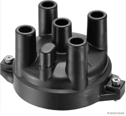 capac distribuitor HERTH+BUSS JAKOPARTS J5323011