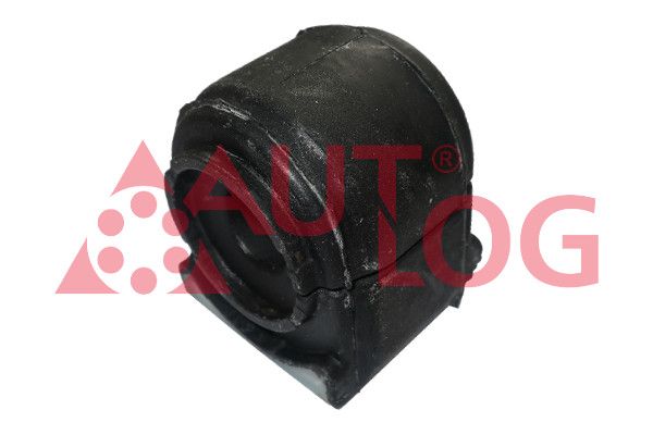 Zawieszenie, stabilizator AUTLOG FT2319