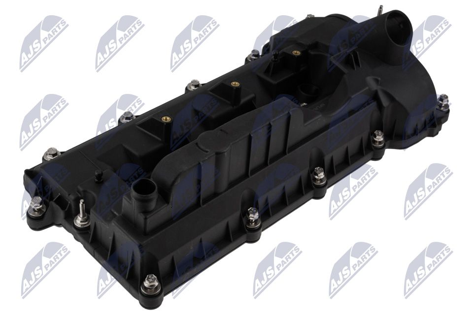 Pokrywa głowicy cylindrów NTY BPZ-LR-016