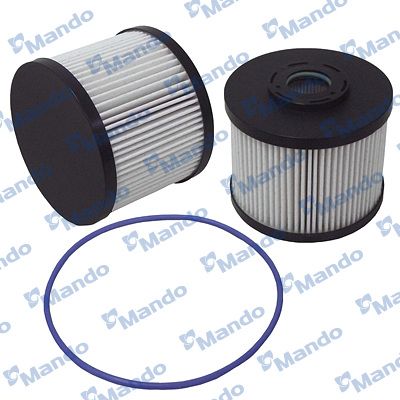 Filtr paliwa MANDO MMF035047
