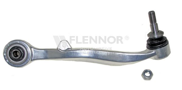 WAHACZ PROSTY FLENNOR  FL697-F