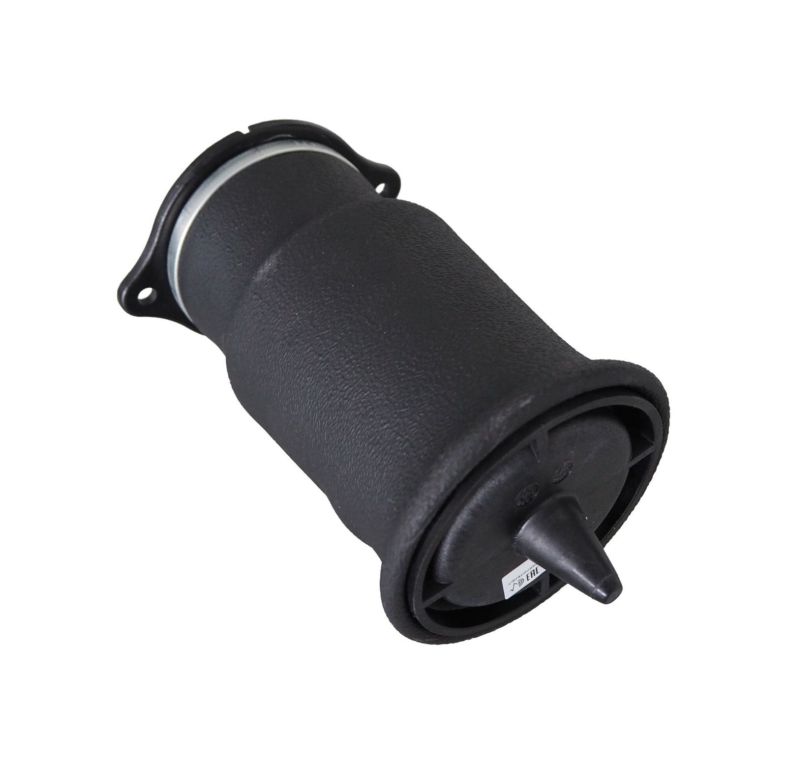 Arc pneumatic, directie CORTECO 80001152