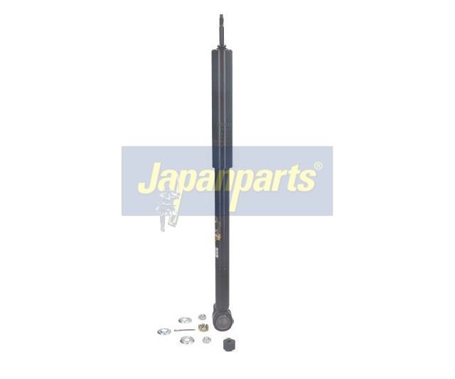 Levně Tlumič řízení JAPANPARTS MM-00005