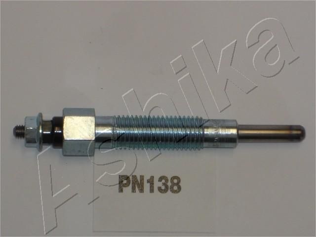 Świeca żarowa ASHIKA PN138