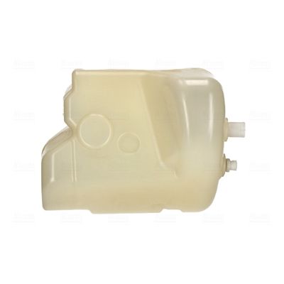 Vase d'expansion, liquide de refroidissement