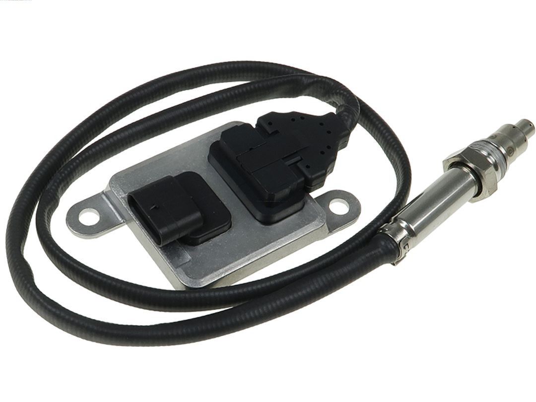 Czujnik NOx, katalizator NOx AS-PL NOX9260