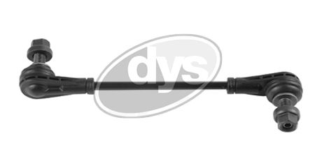 Drążek / wspornik, stabilizator DYS 30-37478
