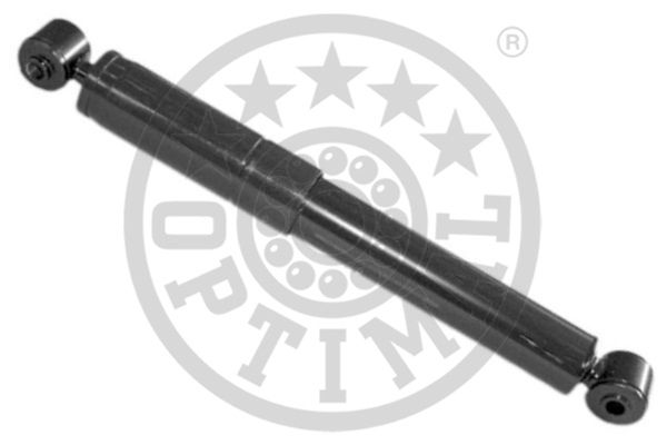 Amortyzator OPTIMAL A-66092G