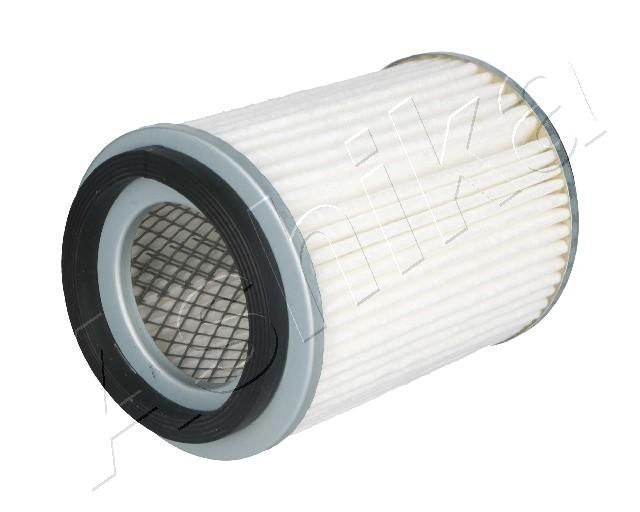 Vzduchový filter ASHIKA 20-08-803