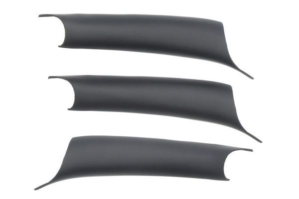 Mâner usa, echipare interioara BLIC 8800-00-0126270P