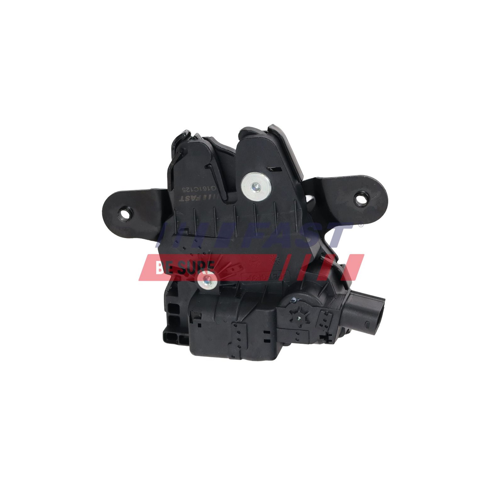 Asistent la închidere, haion FAST FT04074