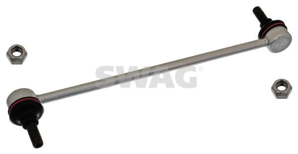 Brat/bieleta suspensie, stabilizator SWAG 10 94 1039