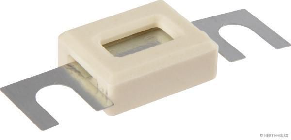 siguranta fuzibila HERTH+BUSS ELPARTS 50295360