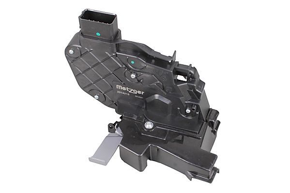 incuietoare usa METZGER 2314215