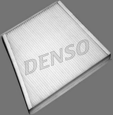 Filter vnútorného priestoru DENSO DCF144P